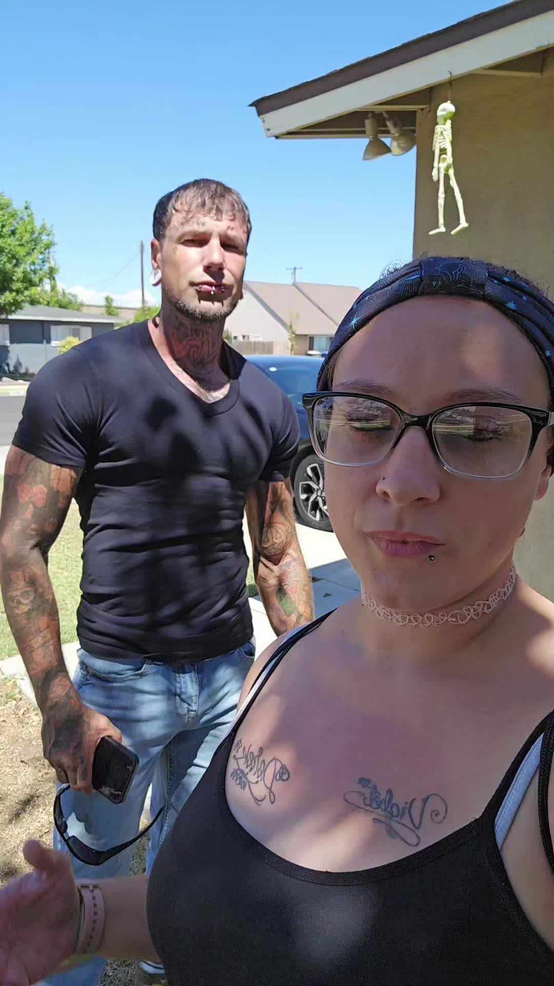 @Cemetery_queen559