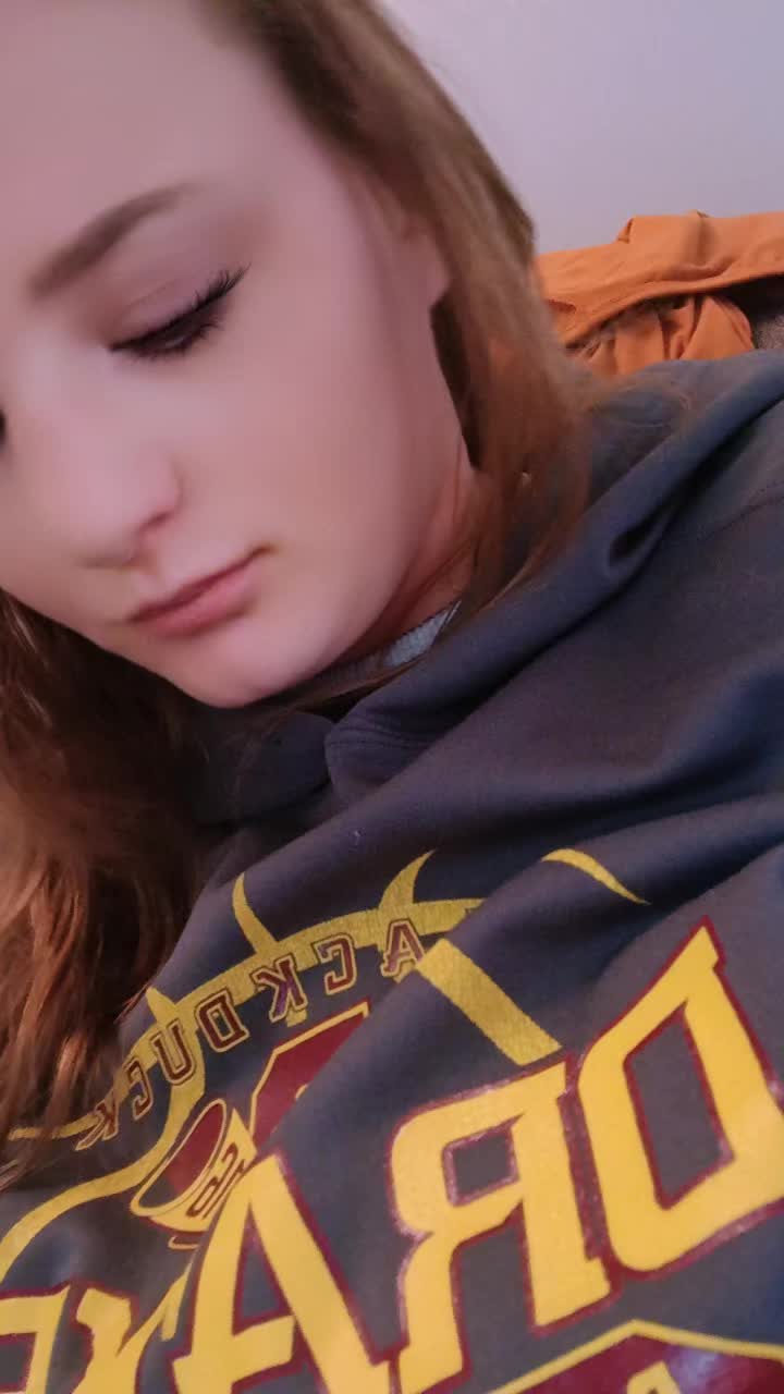 @Dollace420