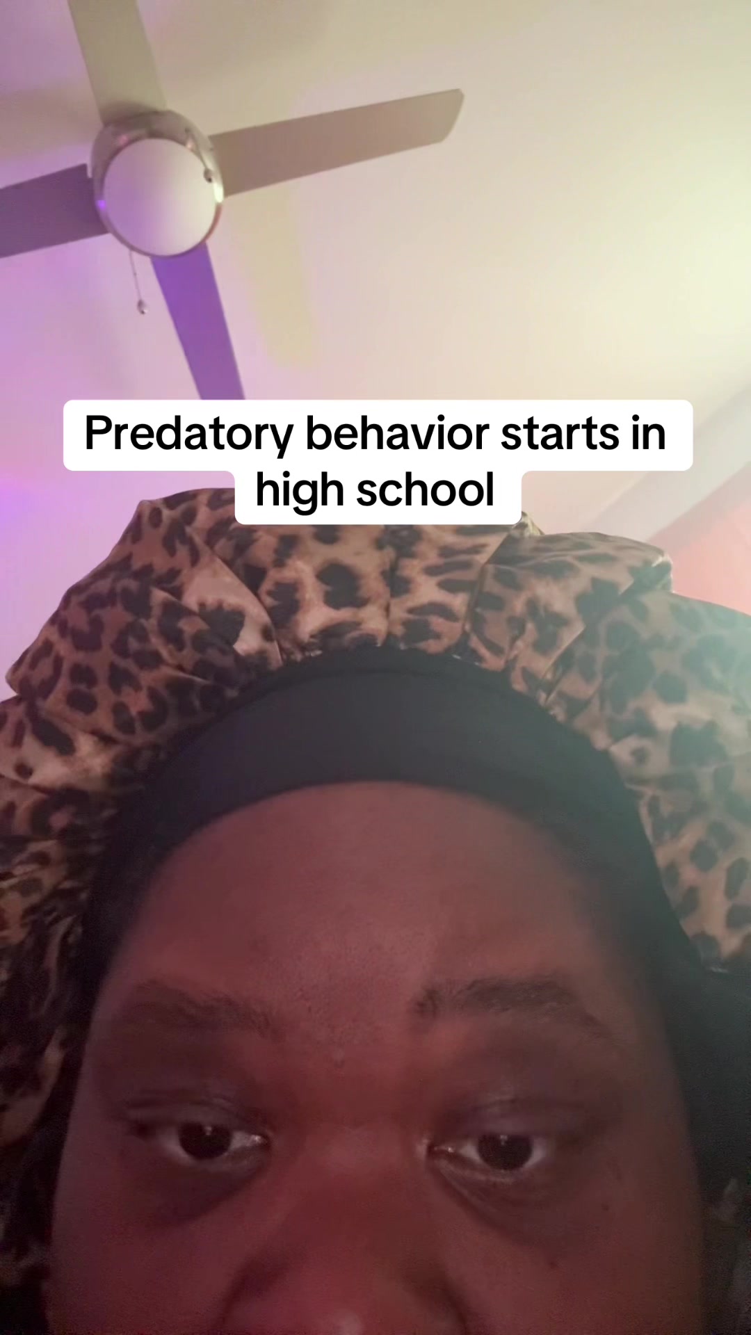 @Deiaratherootworker