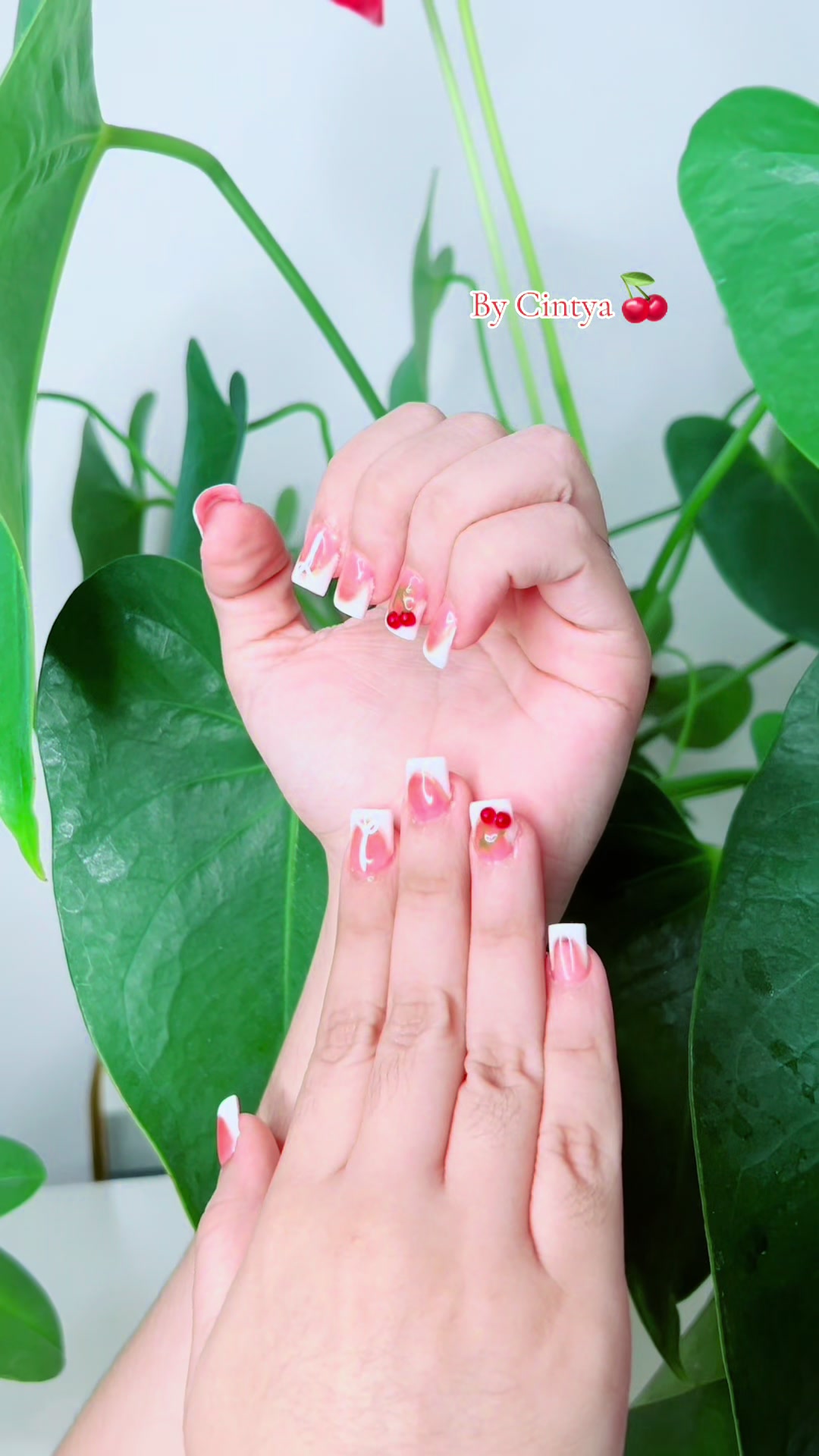 @NailsystemCR7