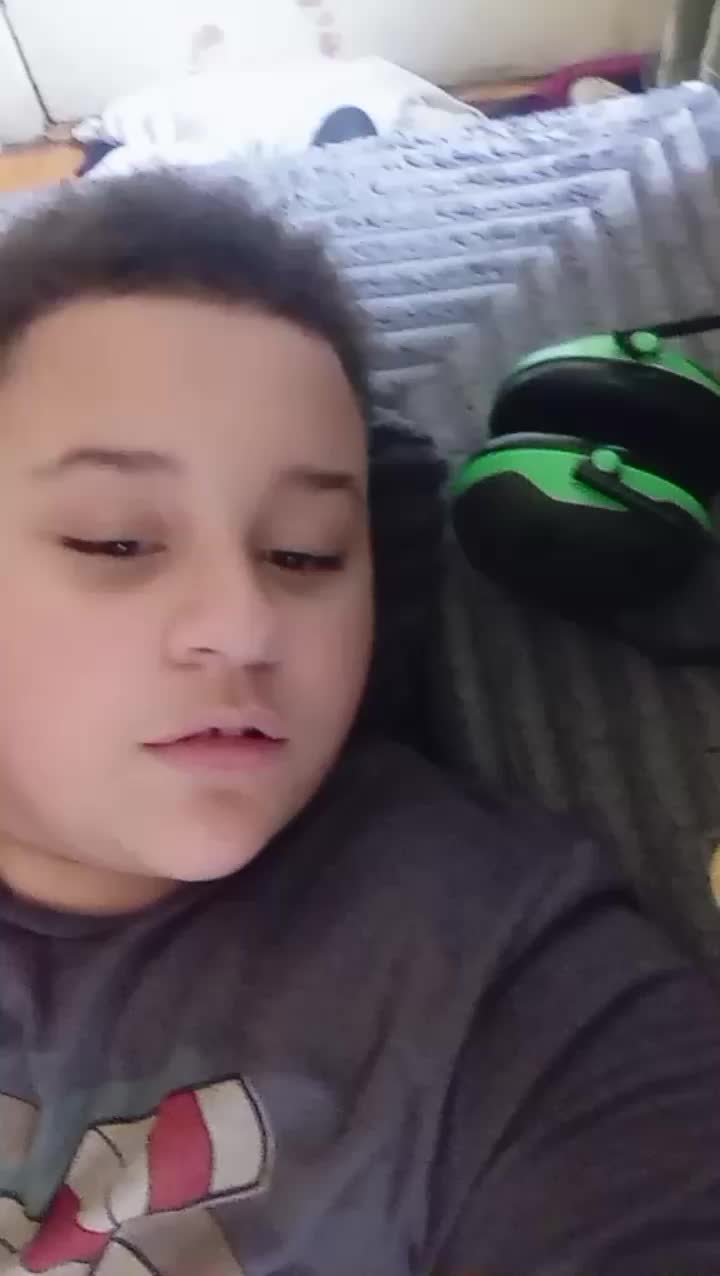 @Cuphead144