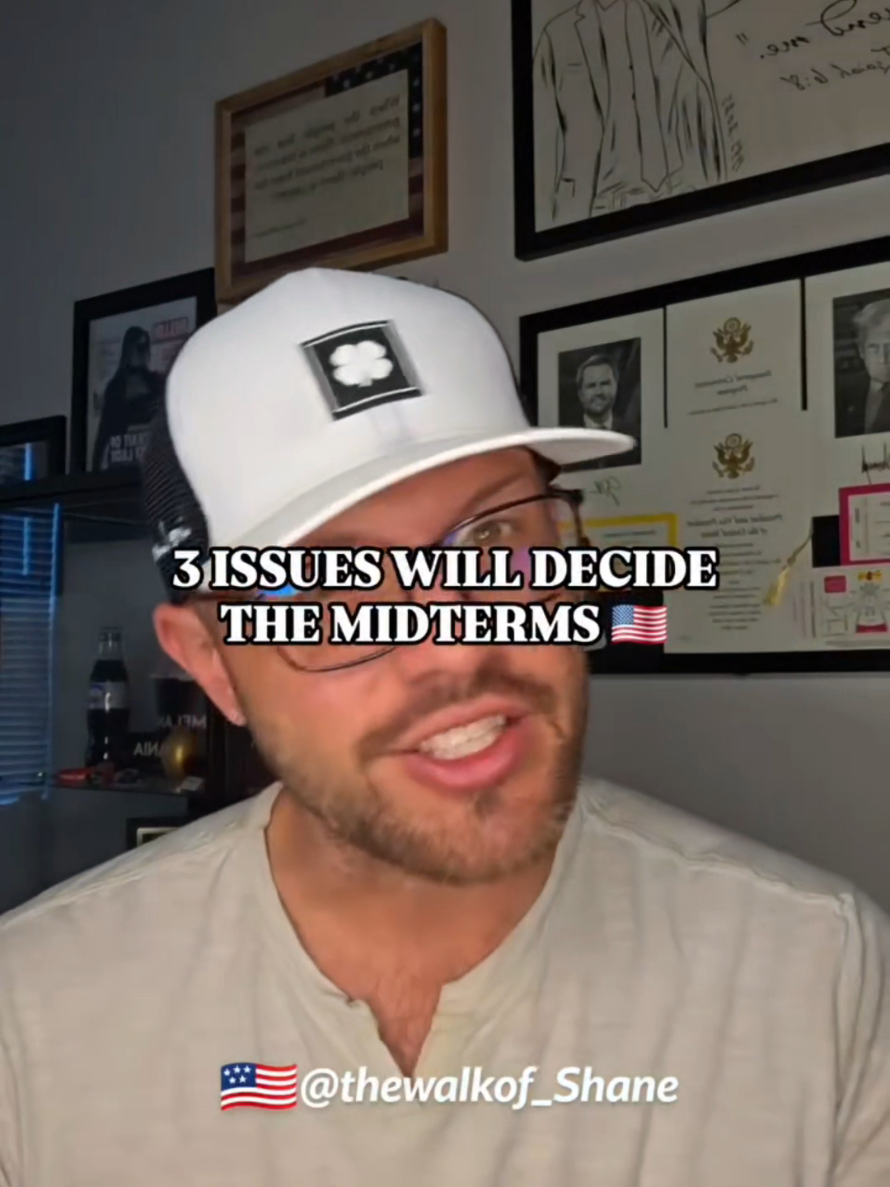 @thewalkof_Shane
