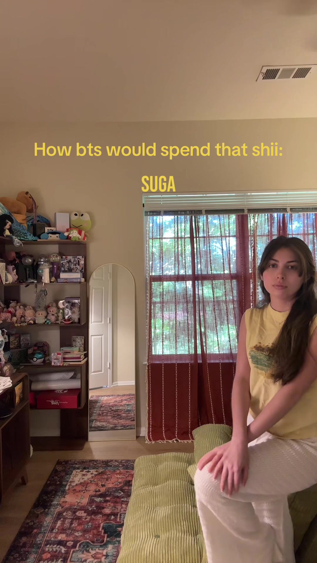 @Smexy