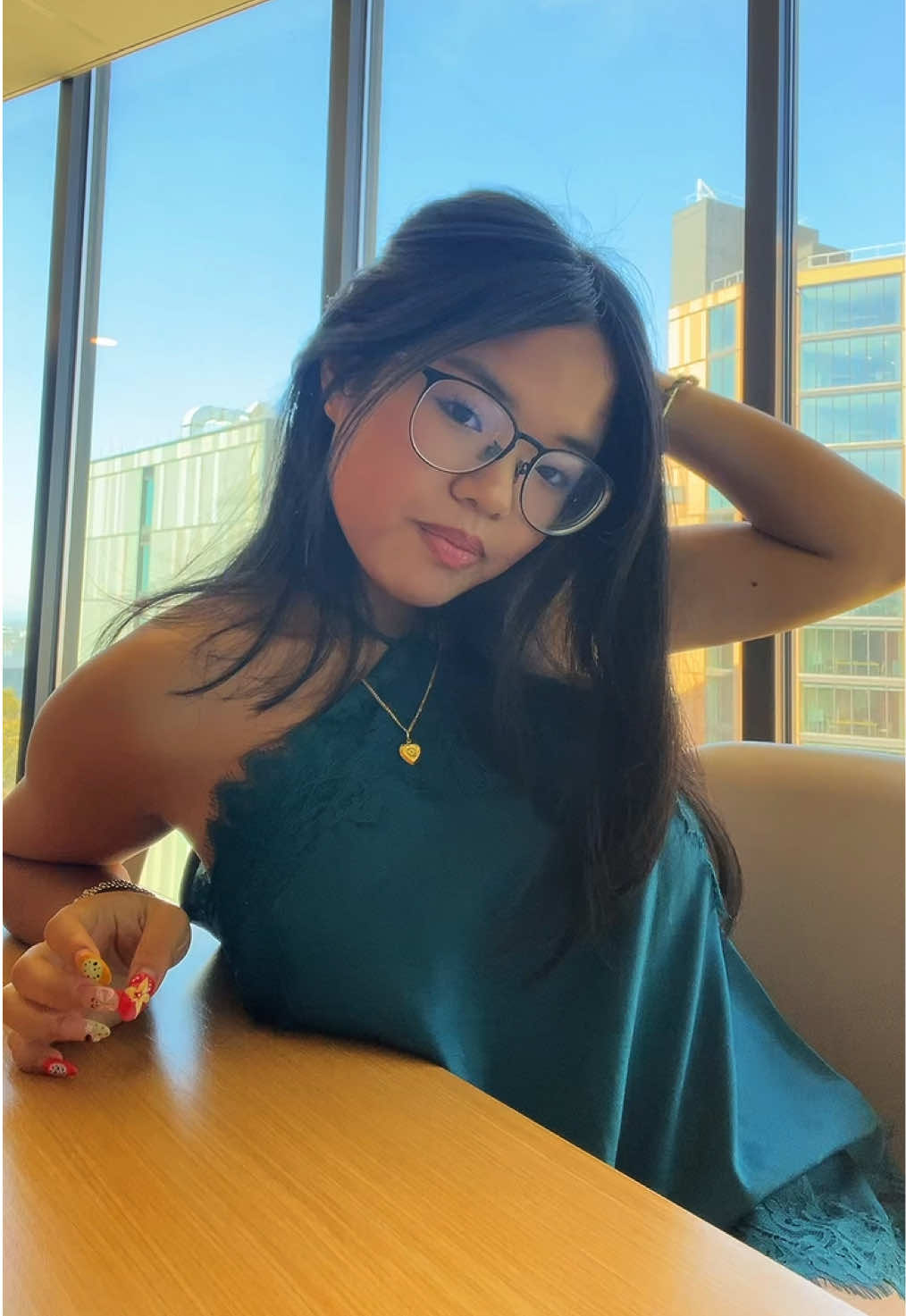 @erinna