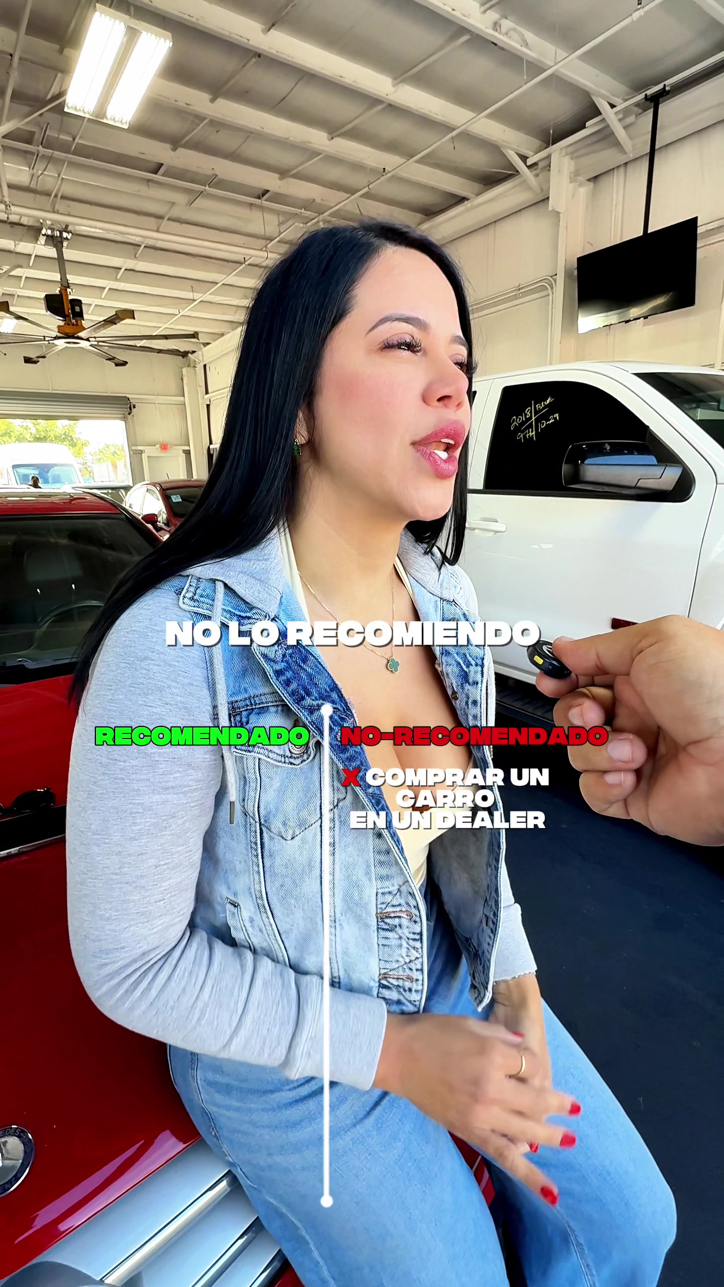 @tutransportation.us