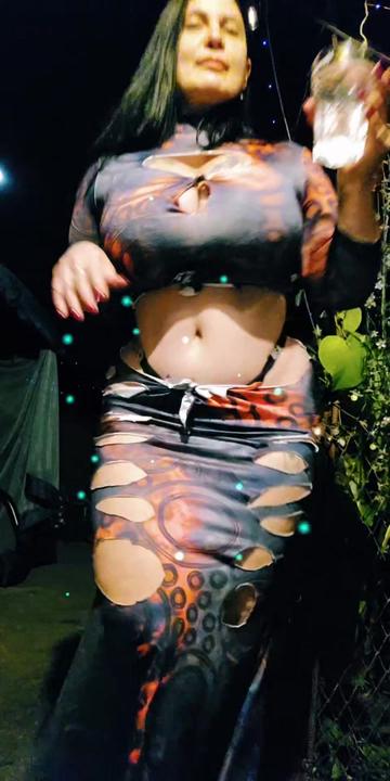 @user72946878609