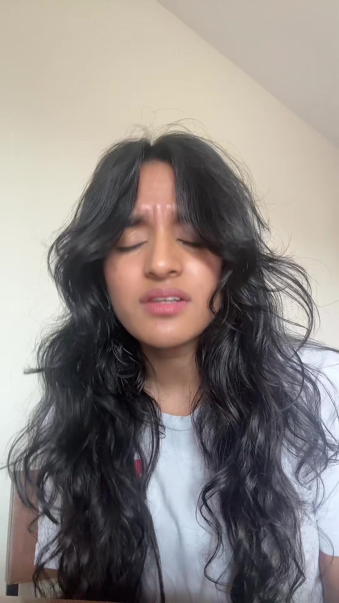 @ajoop