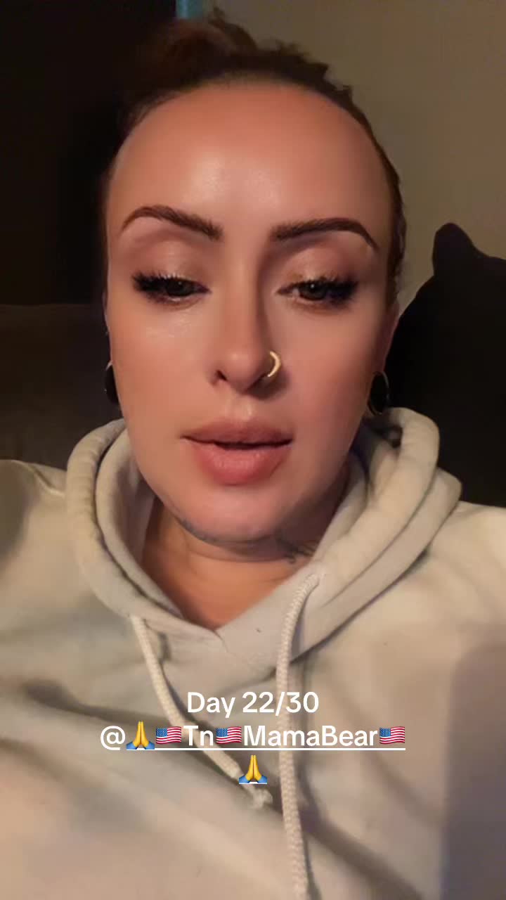 @AshuaJael