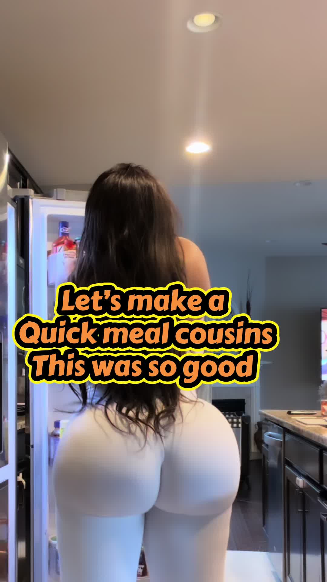 @Icookicleanicater🦋