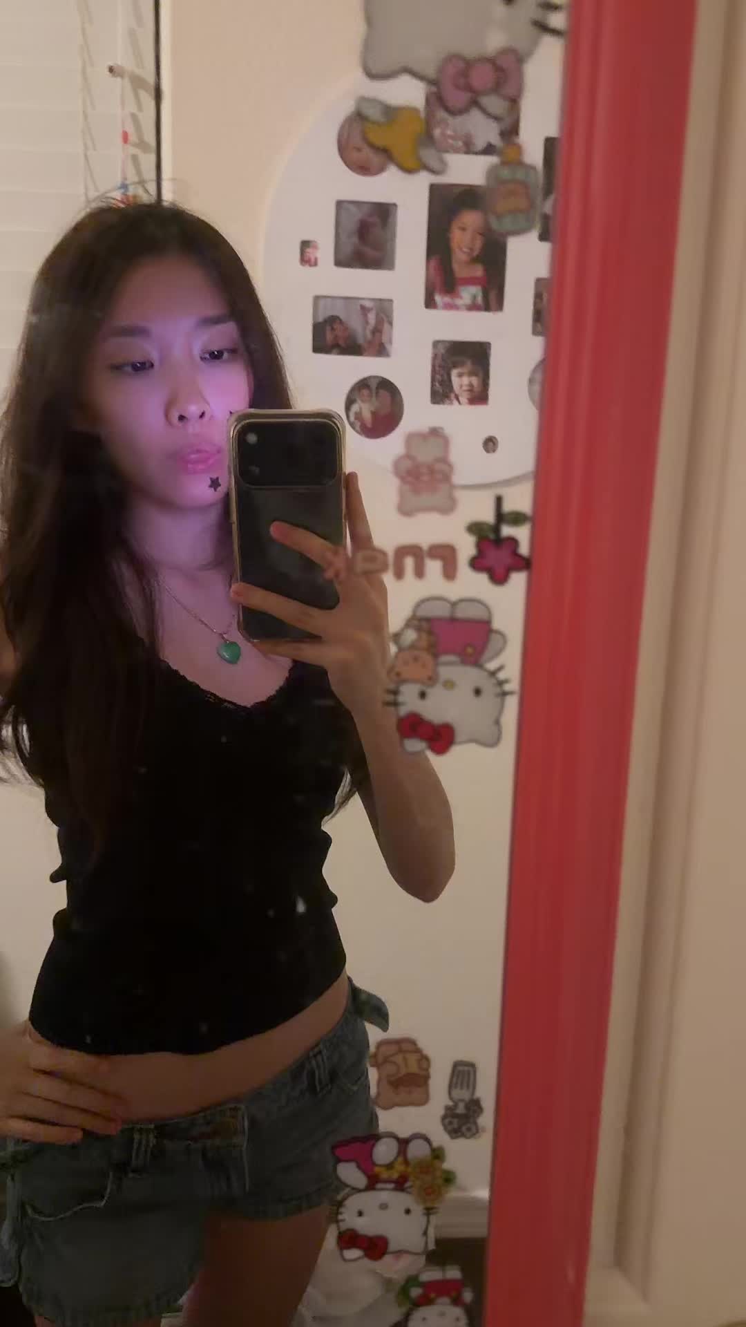 @.