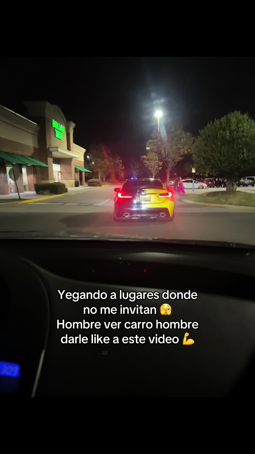 @el gris honda
