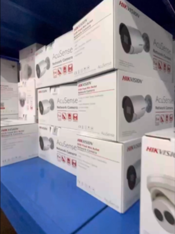 @visionipc