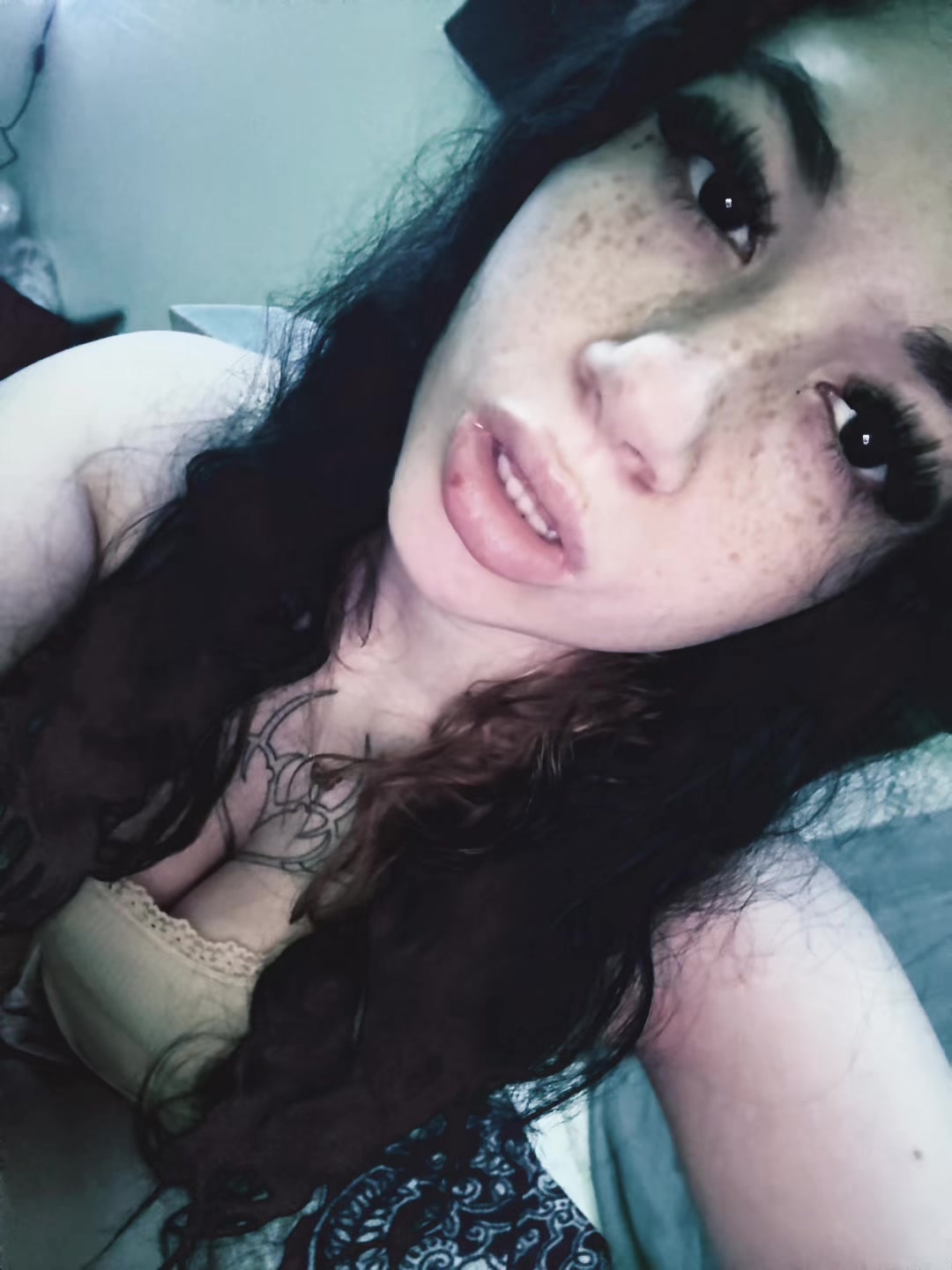 @vaeh💋