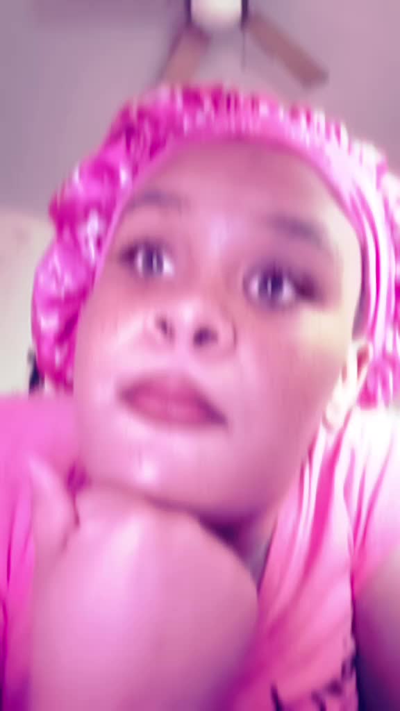 @Kayla Perry