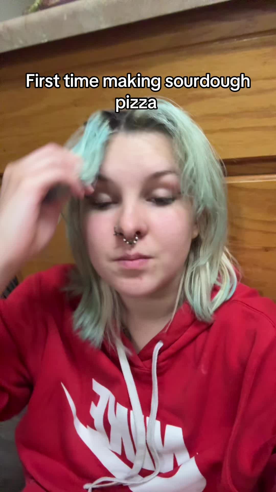 @Kjay