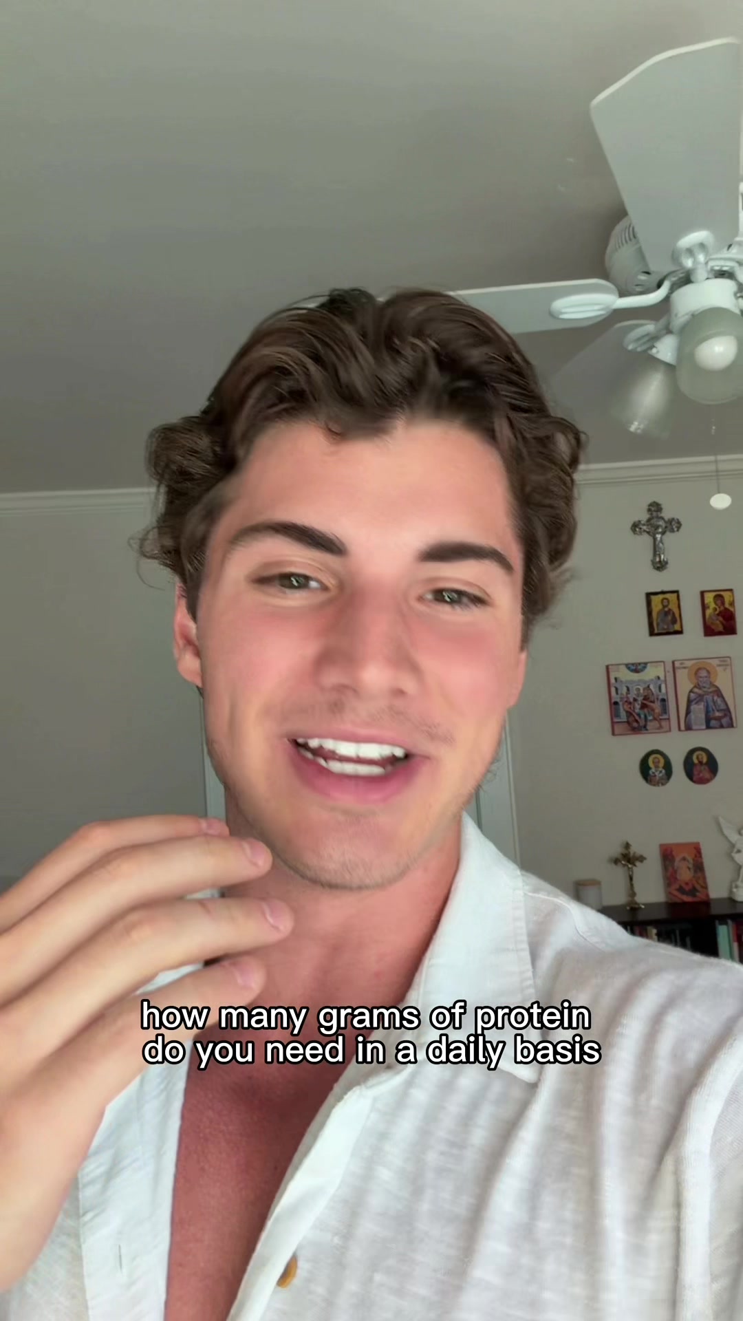 @Ethan Fetters