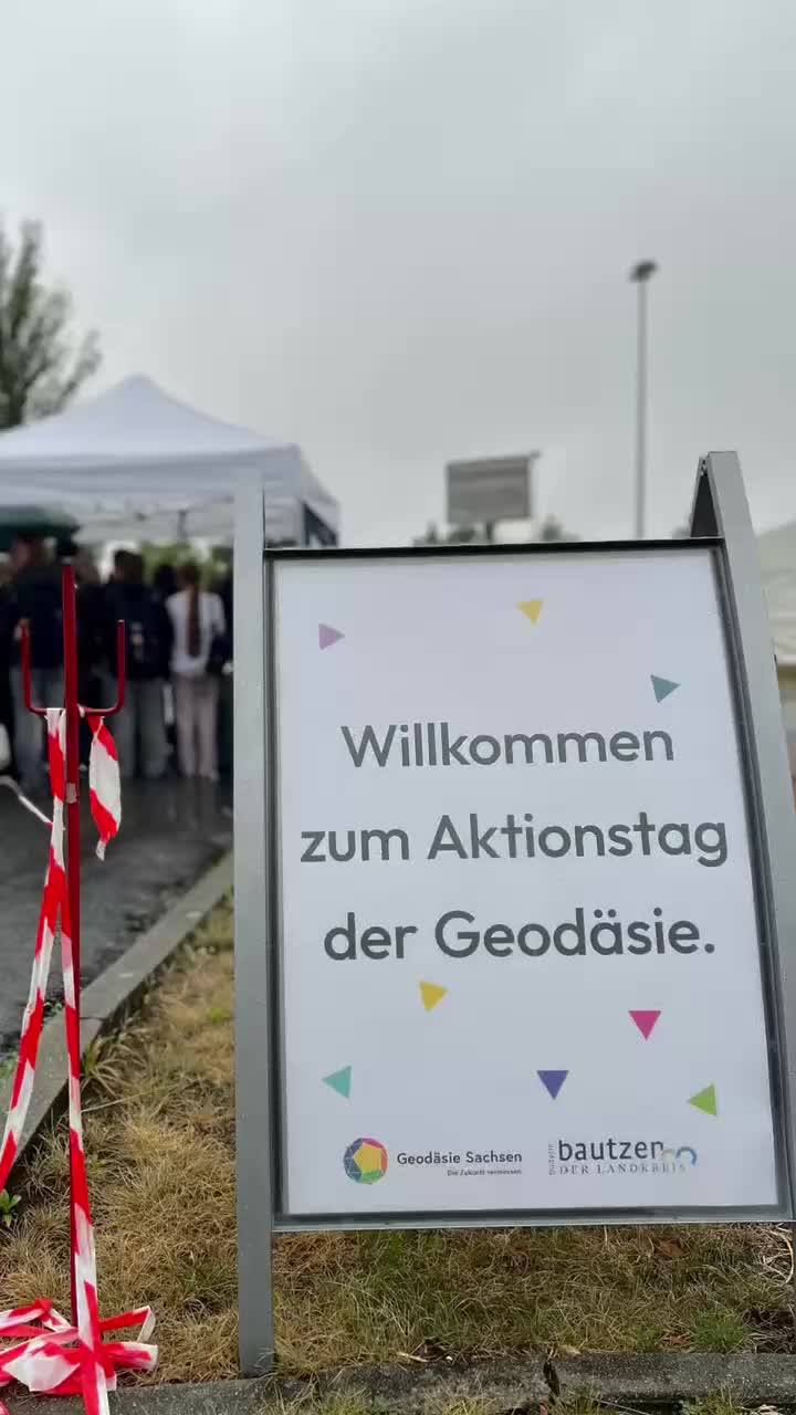 @Landkreis Bautzen