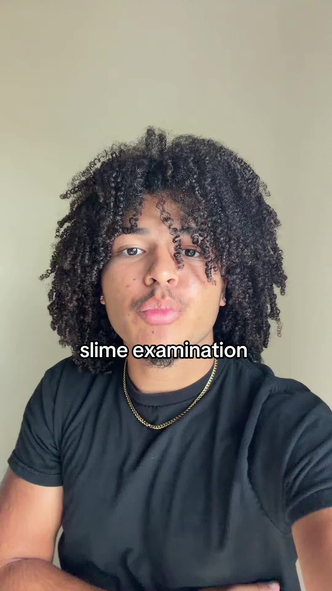 @lj