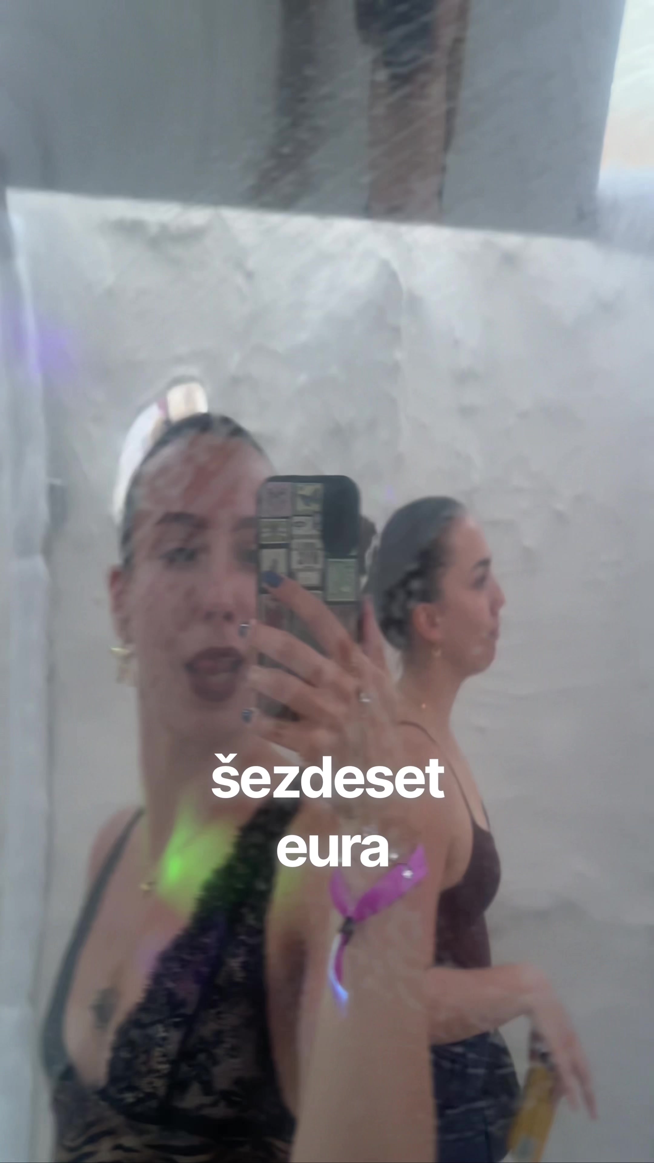 @bjezibjankec