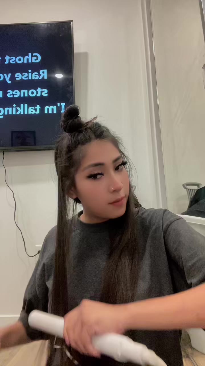 @blazingbaby562