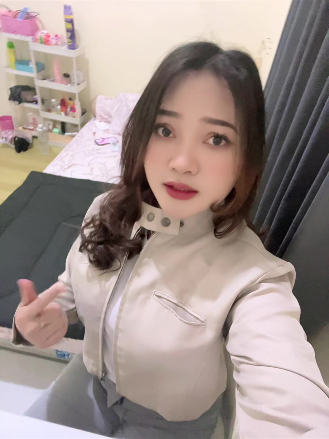 @ig:ade.puspitasarii