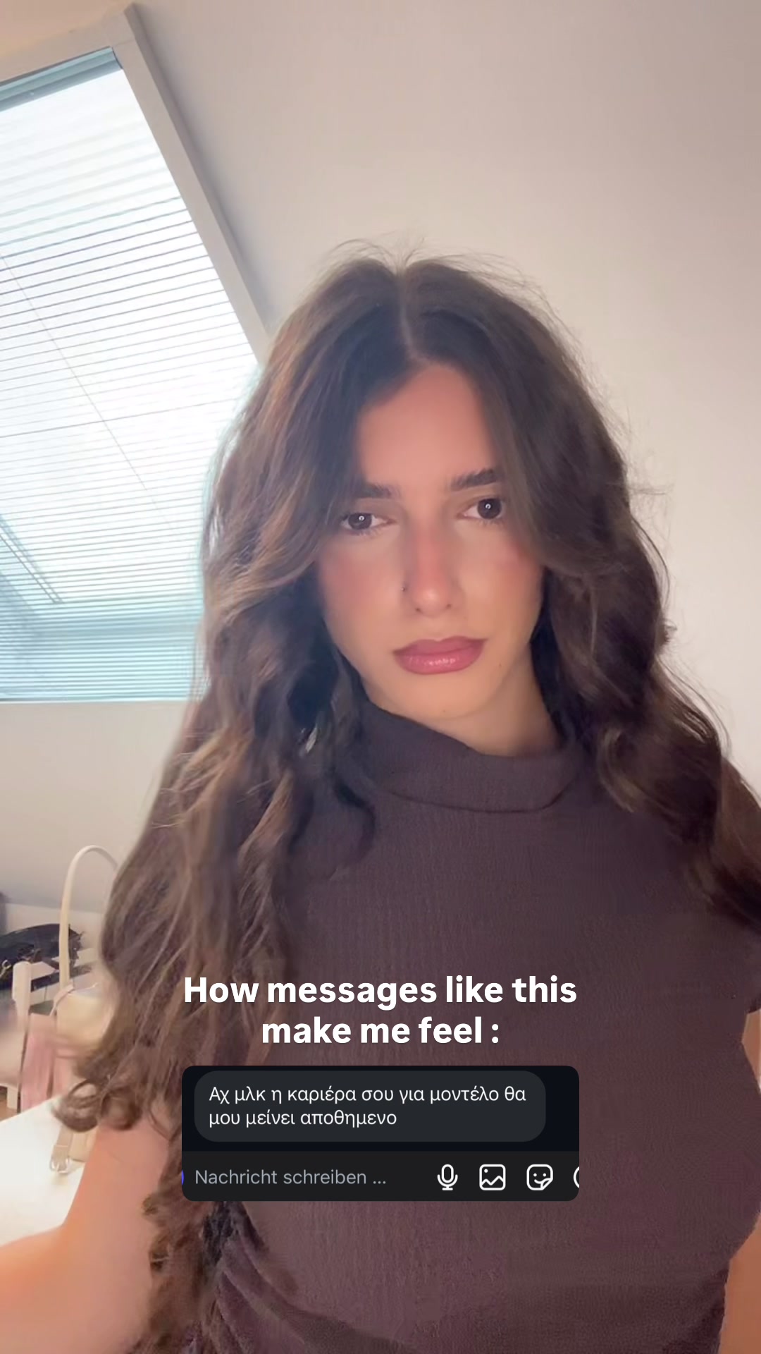@ersa