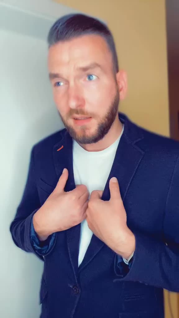 @Mr._H.