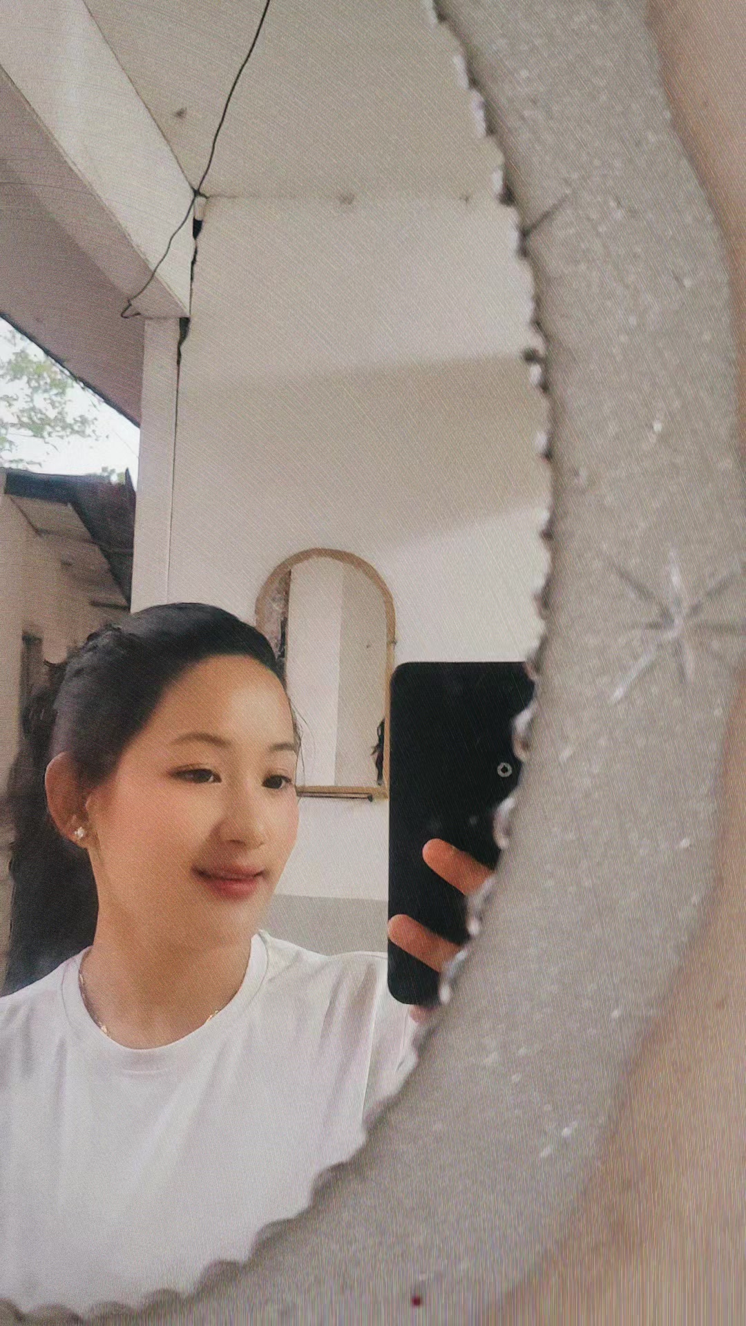 @Succharaii🦋🌸💫