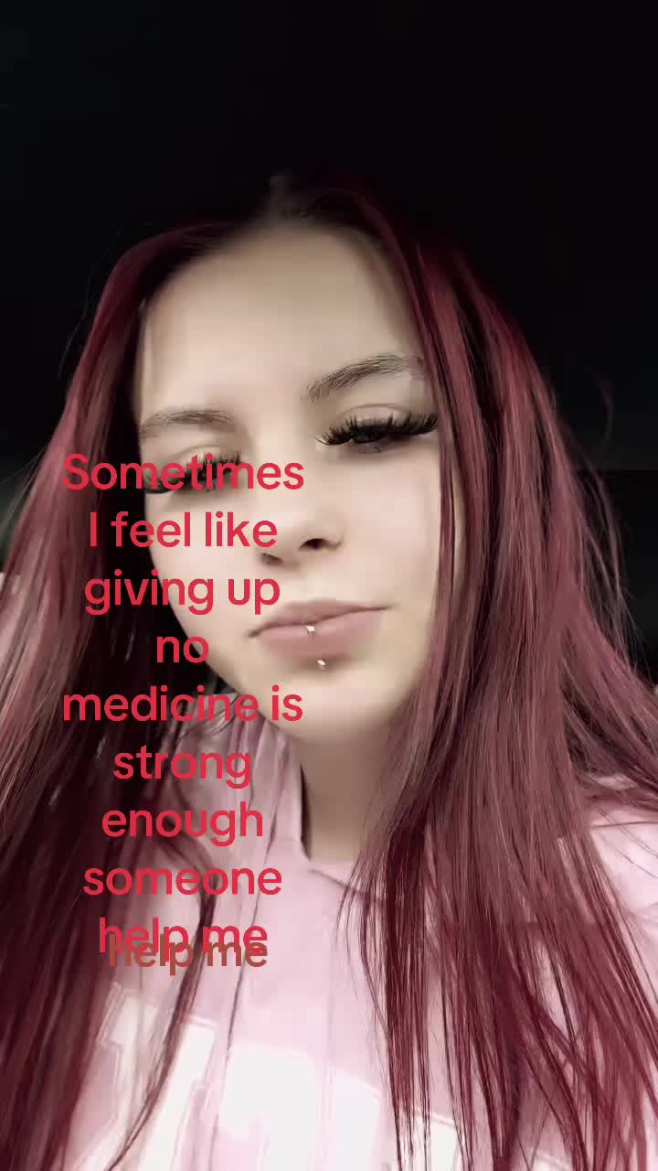 @P5💯❤️&zwj;🔥