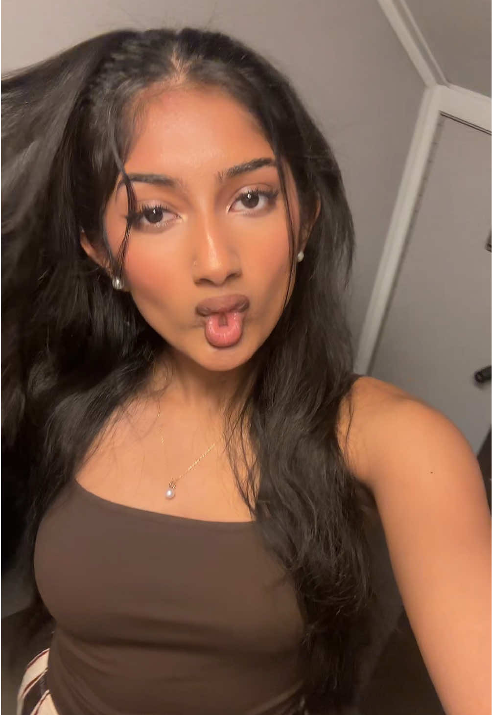 @neha paul