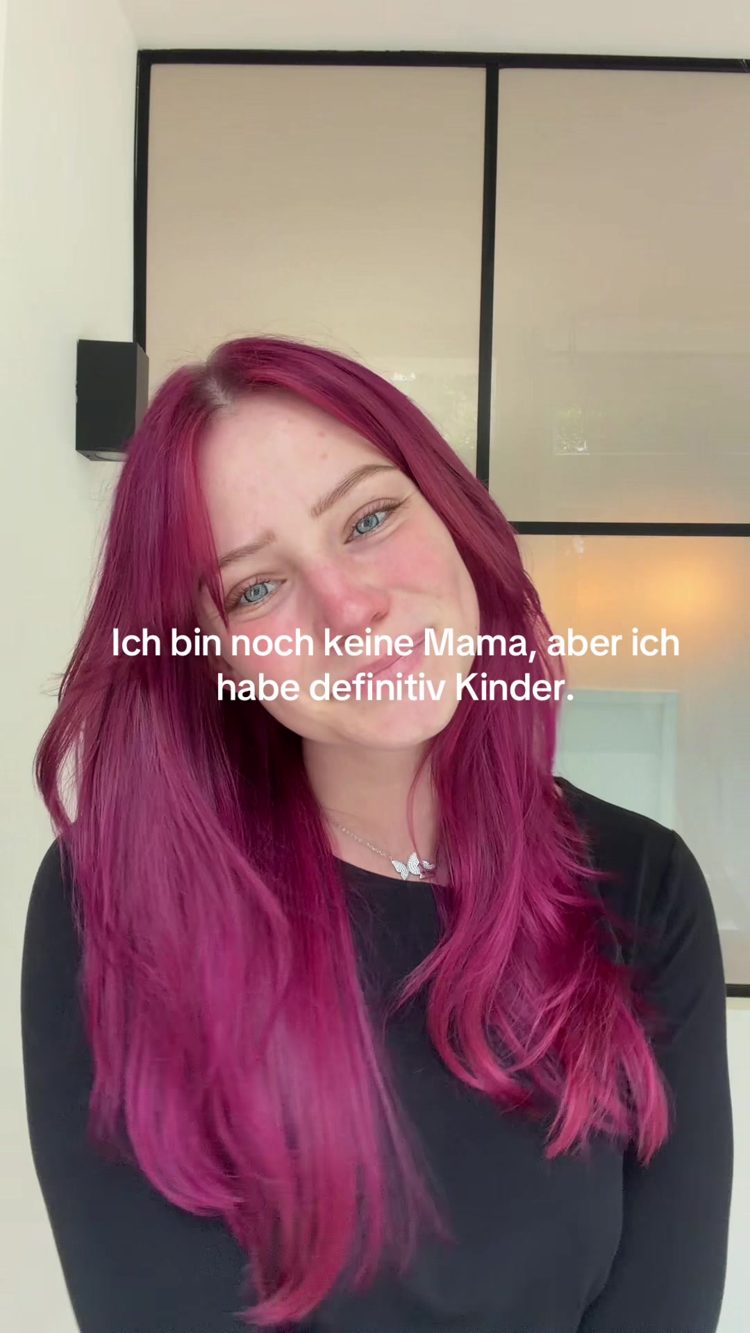 @jules