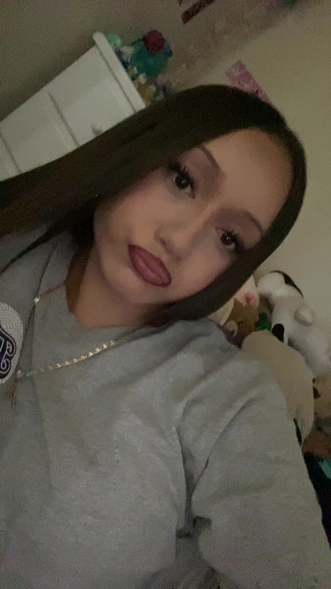 @Alyssa ๐