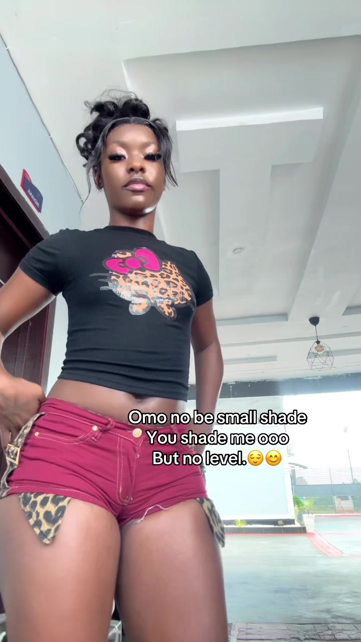 @smallbwessoftiktok2