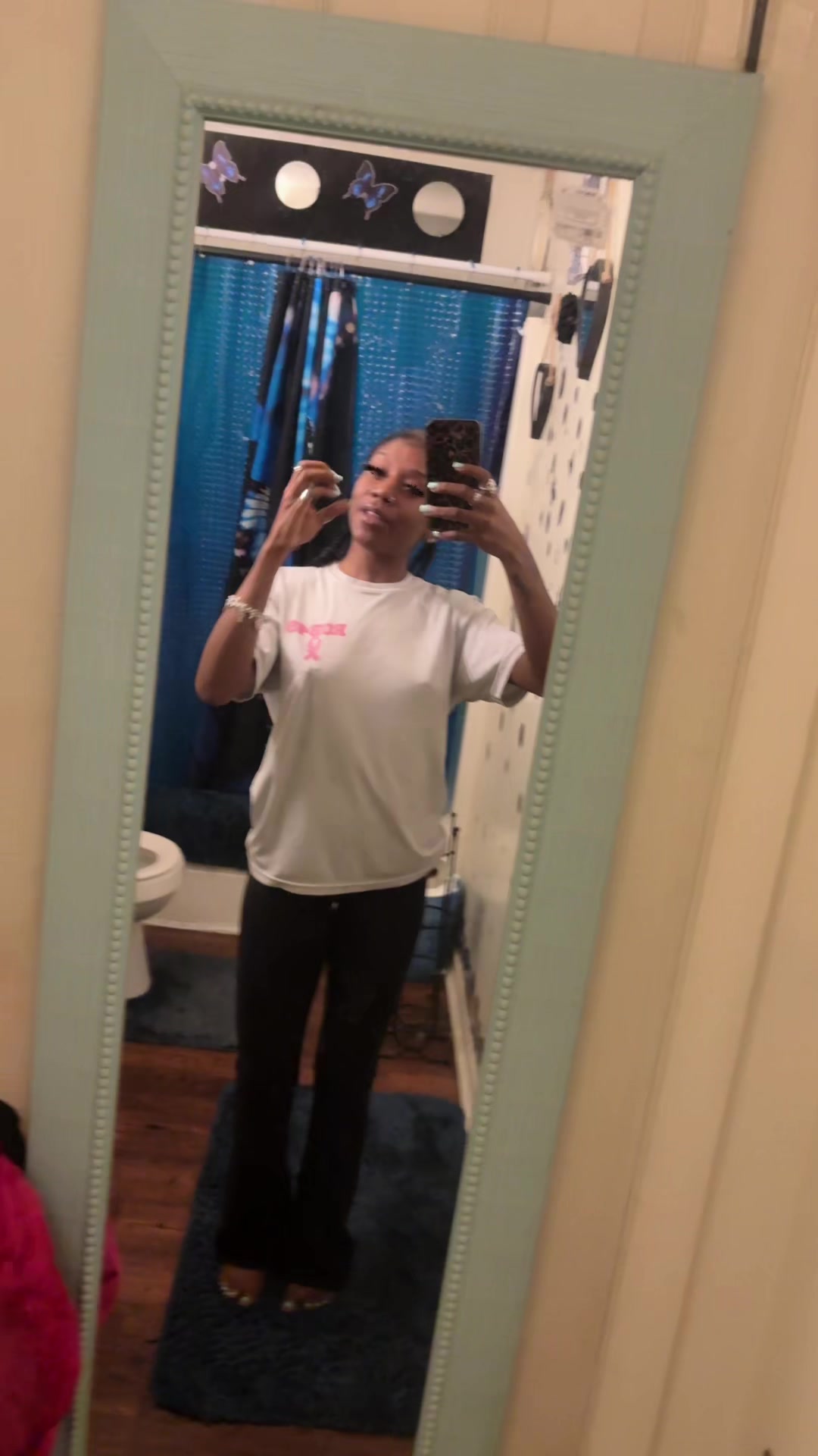 @Jajinaeee 💗| Content Creator