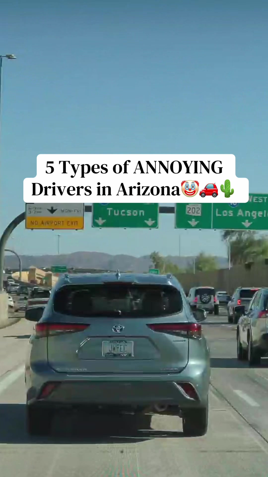 @DesertDashcam