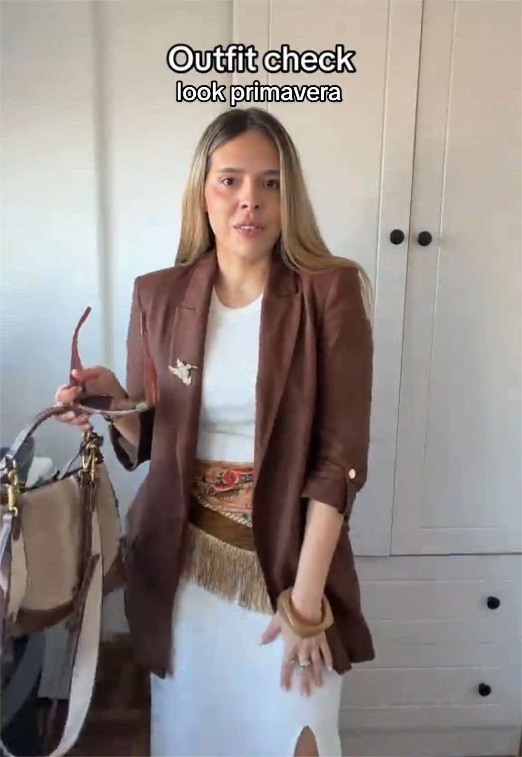 @Paula Silvestri