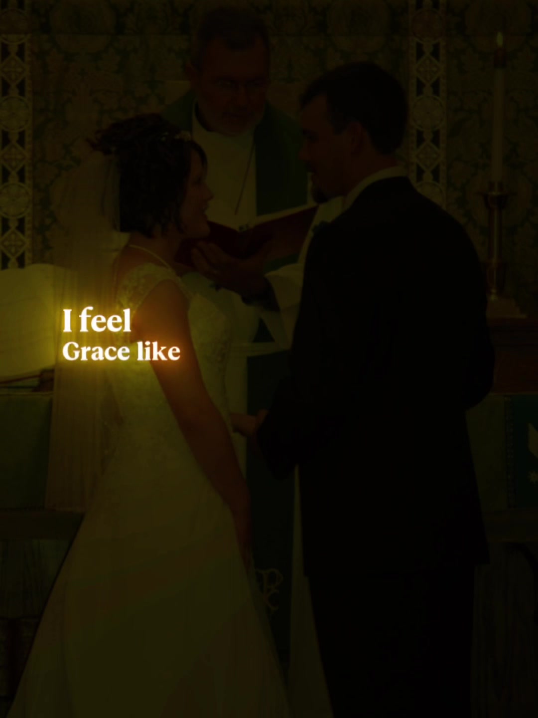 @Forevermore Graphics