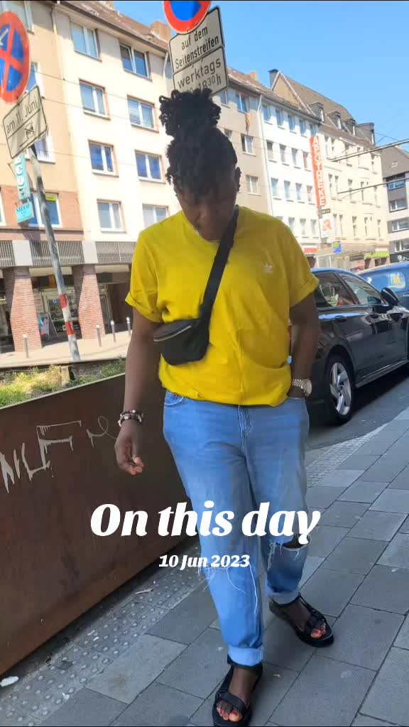 @NanaYaaAchiaa 💜💯
