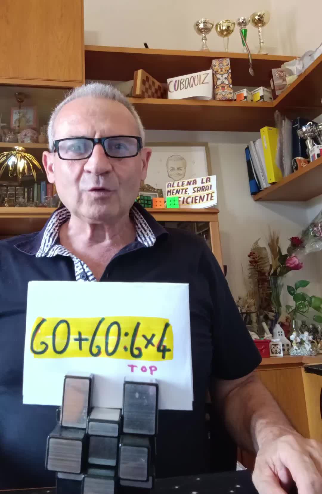 @Antonino Tornatore
