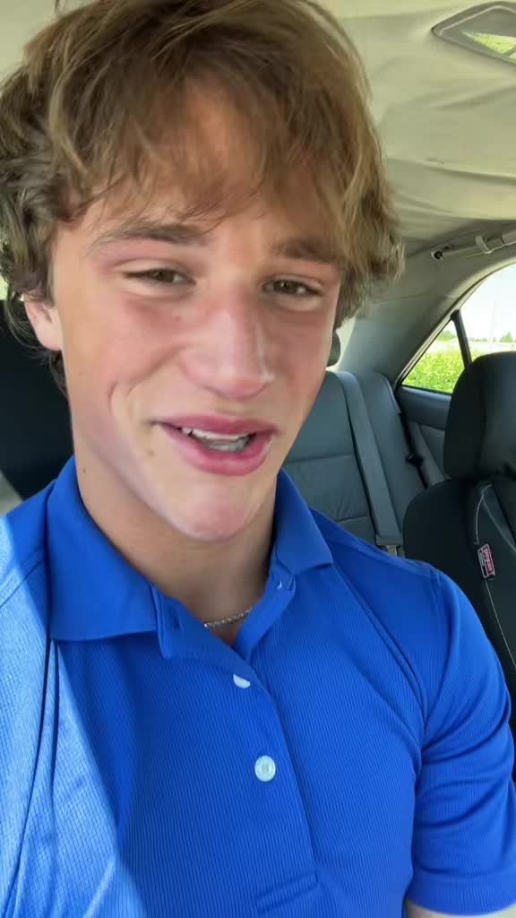 @reecemcafee0