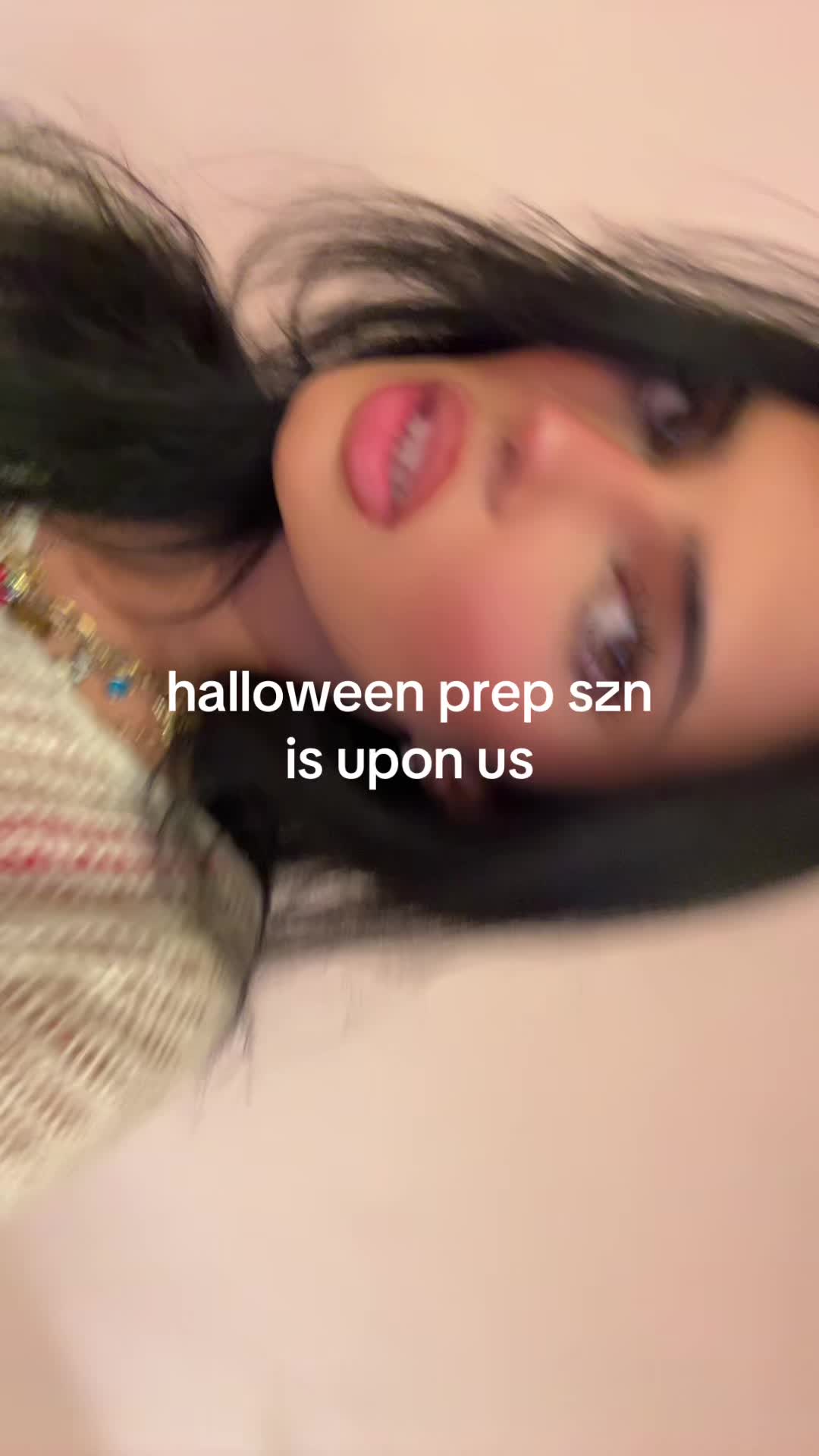 @anjalee 🌶️🪽