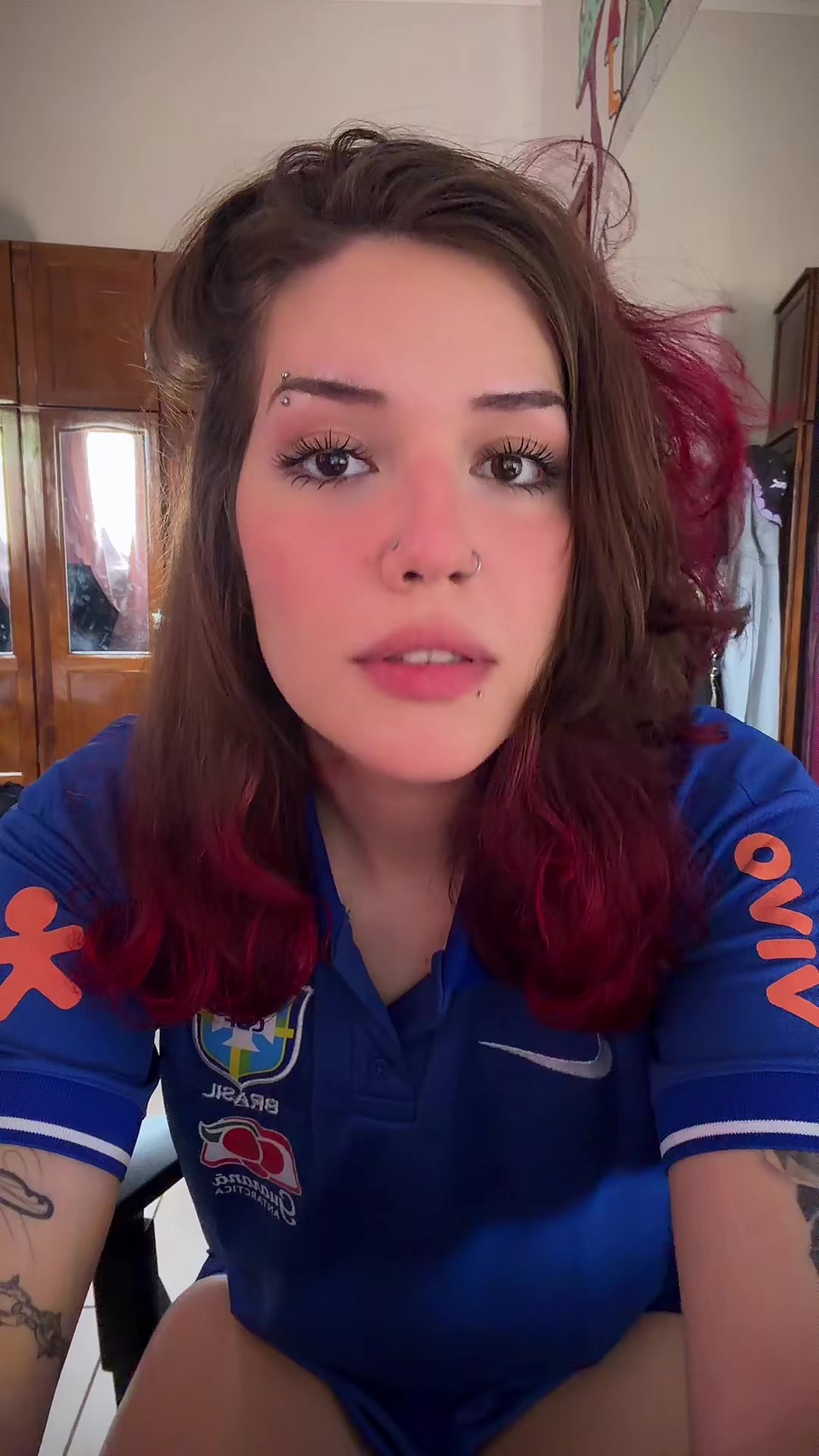 @usernameeezz01