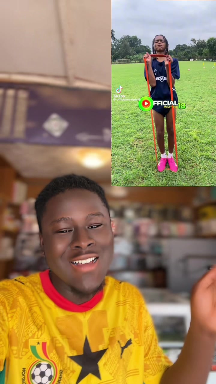@🇬🇭🇬🇭Settings boy🇬🇭🇬🇭