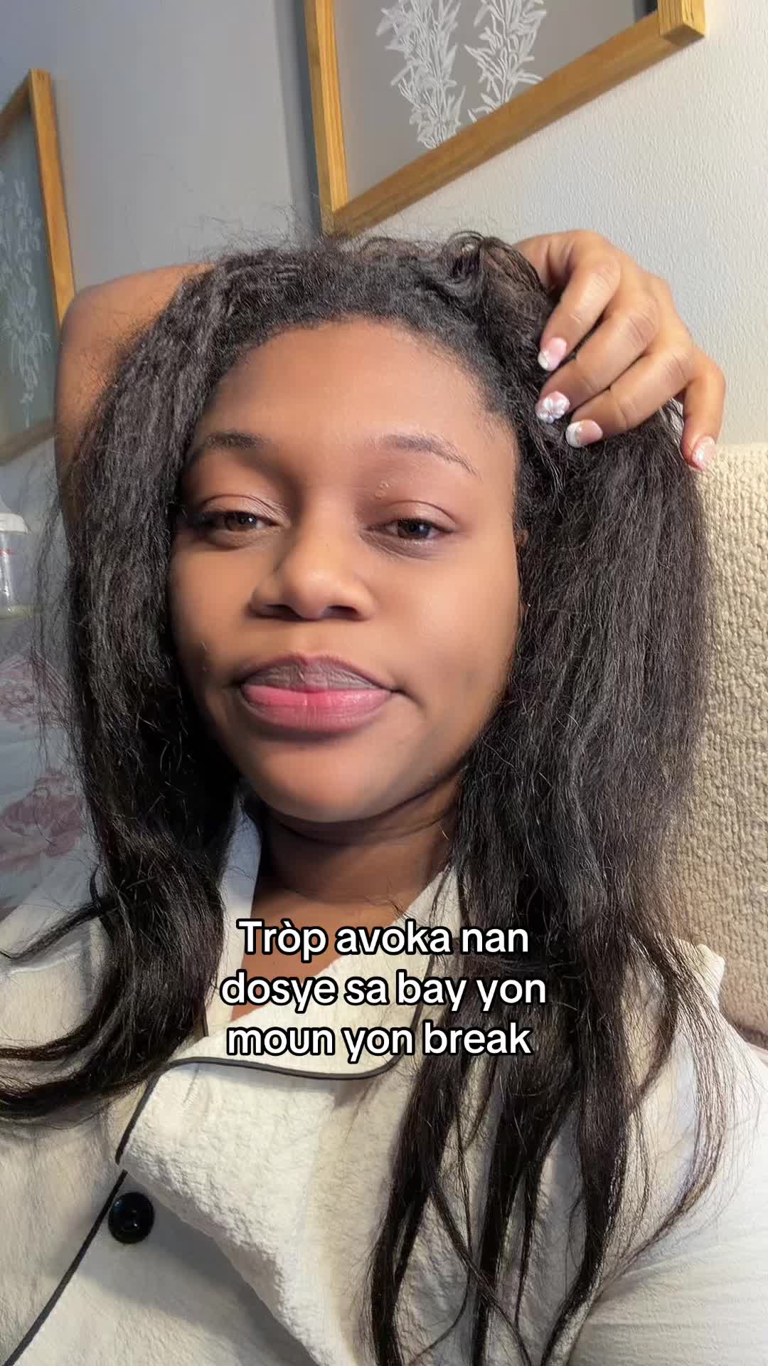 @FRANCOU