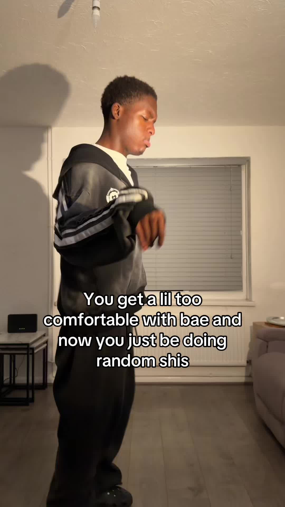@gianni