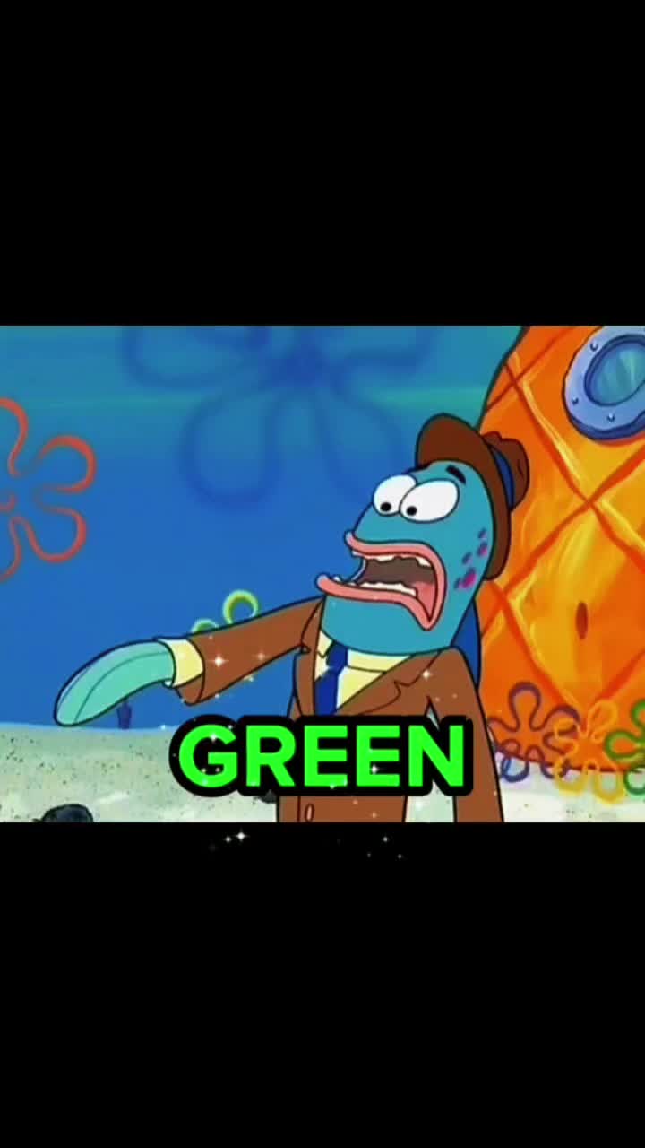 @Logan Sanik