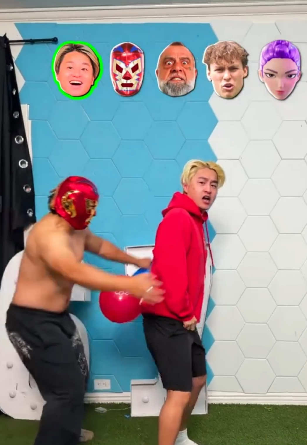 @KeidBoi