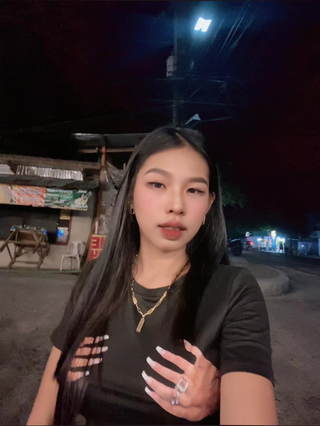 @KAYE🖤