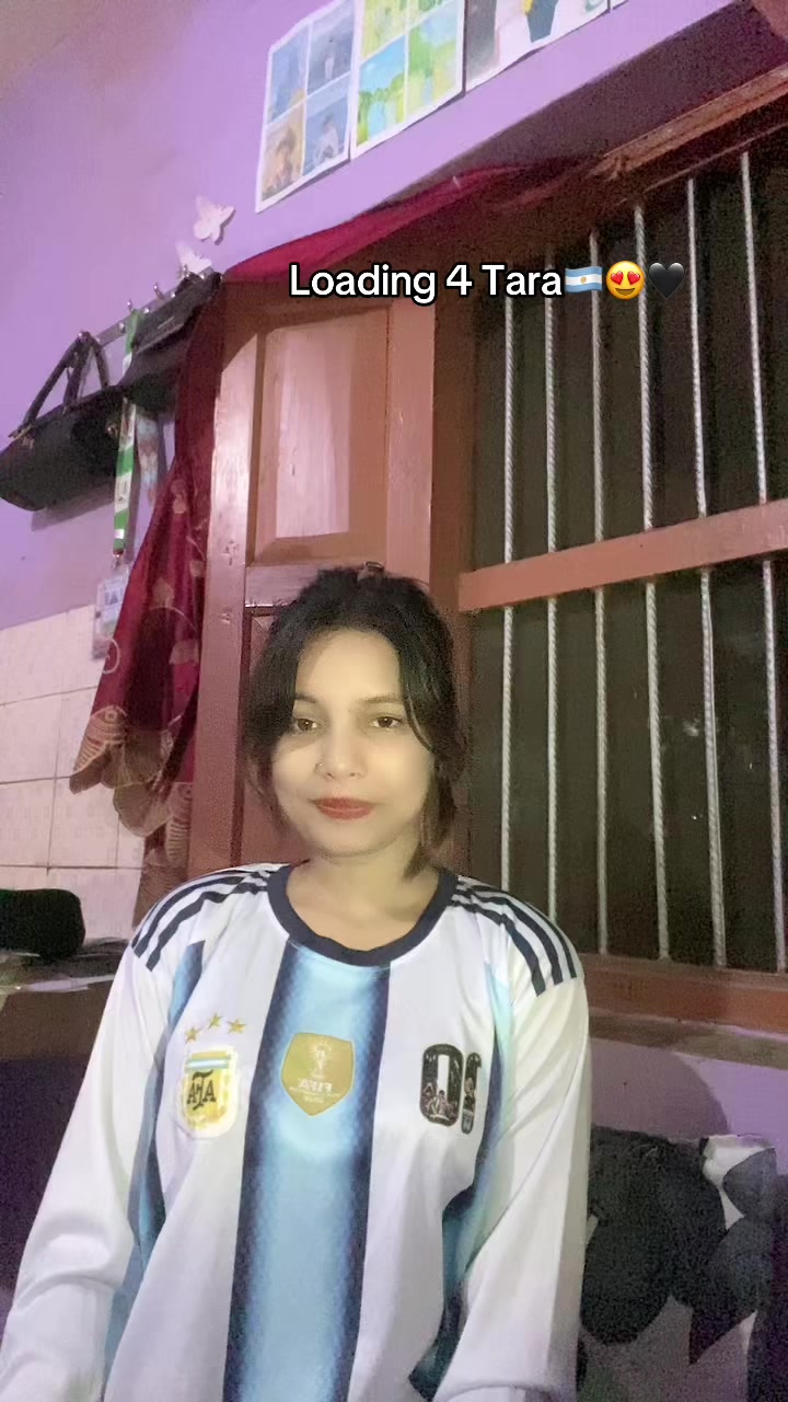 @Dark&hearts;︎