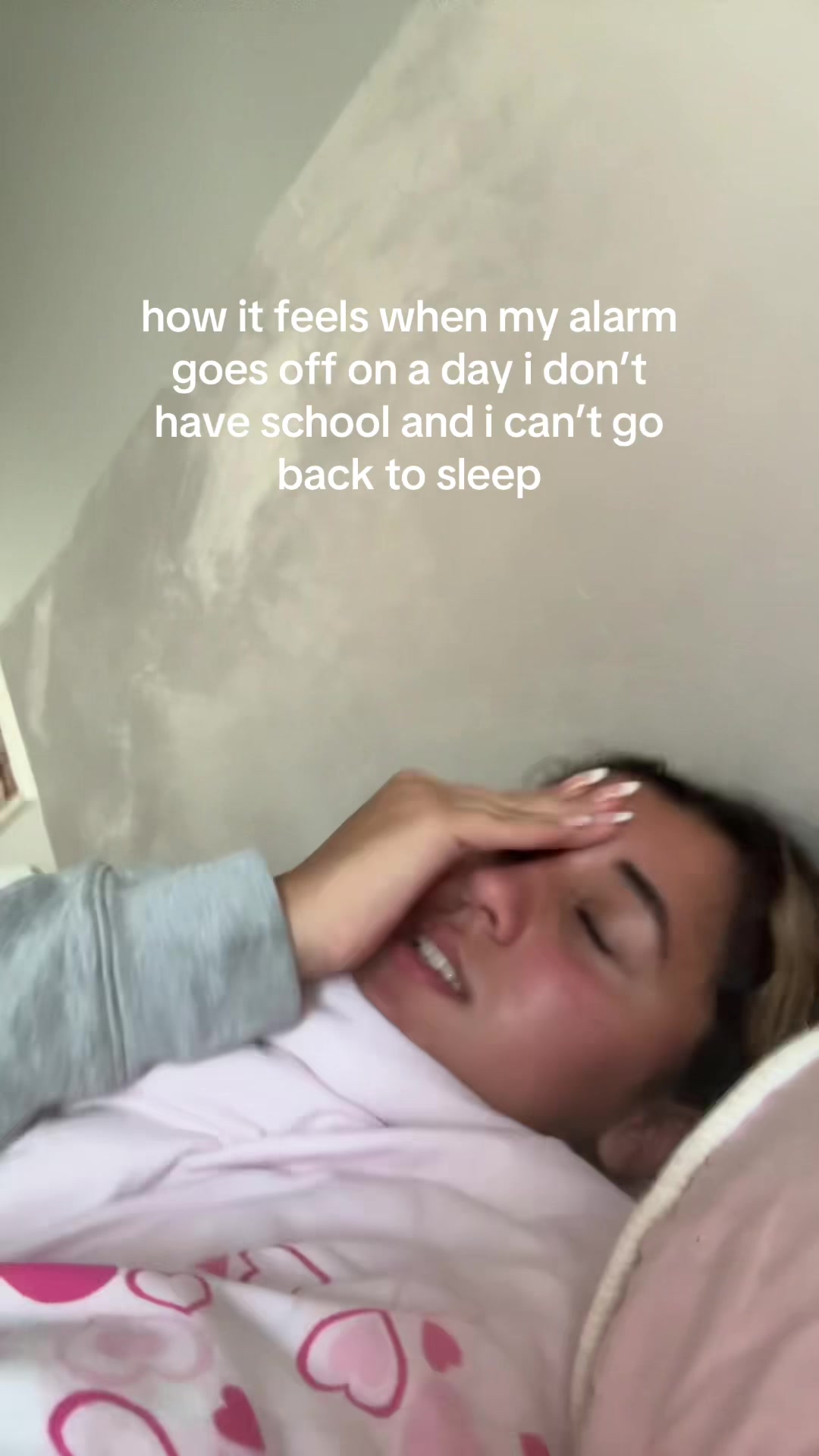 @its not me